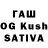 КЕТАМИН ketamine Dan Curry