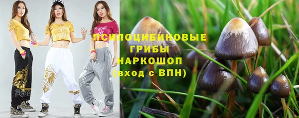 герыч Липки
